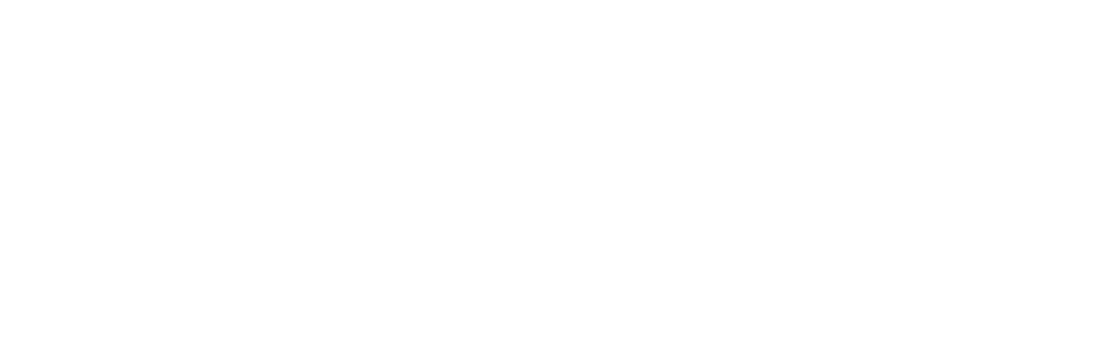 Joybyte