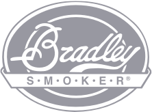 Bradley Smoker