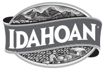 Idahoan