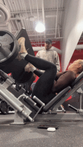Rise Bar