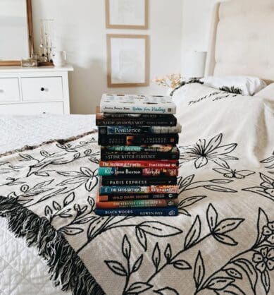 juliawreads----gift-giving-with-frankie-print-co---2025-03-03-08-25-36--instagram juliawreads----gift-giving-with-frankie-print-co---2025-03-03-08-25-36--instagram