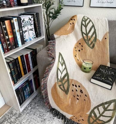 lizzreadz---[-cozy-interiors]-new-creator-campaign--2024-10-29-06-00-38--instagram