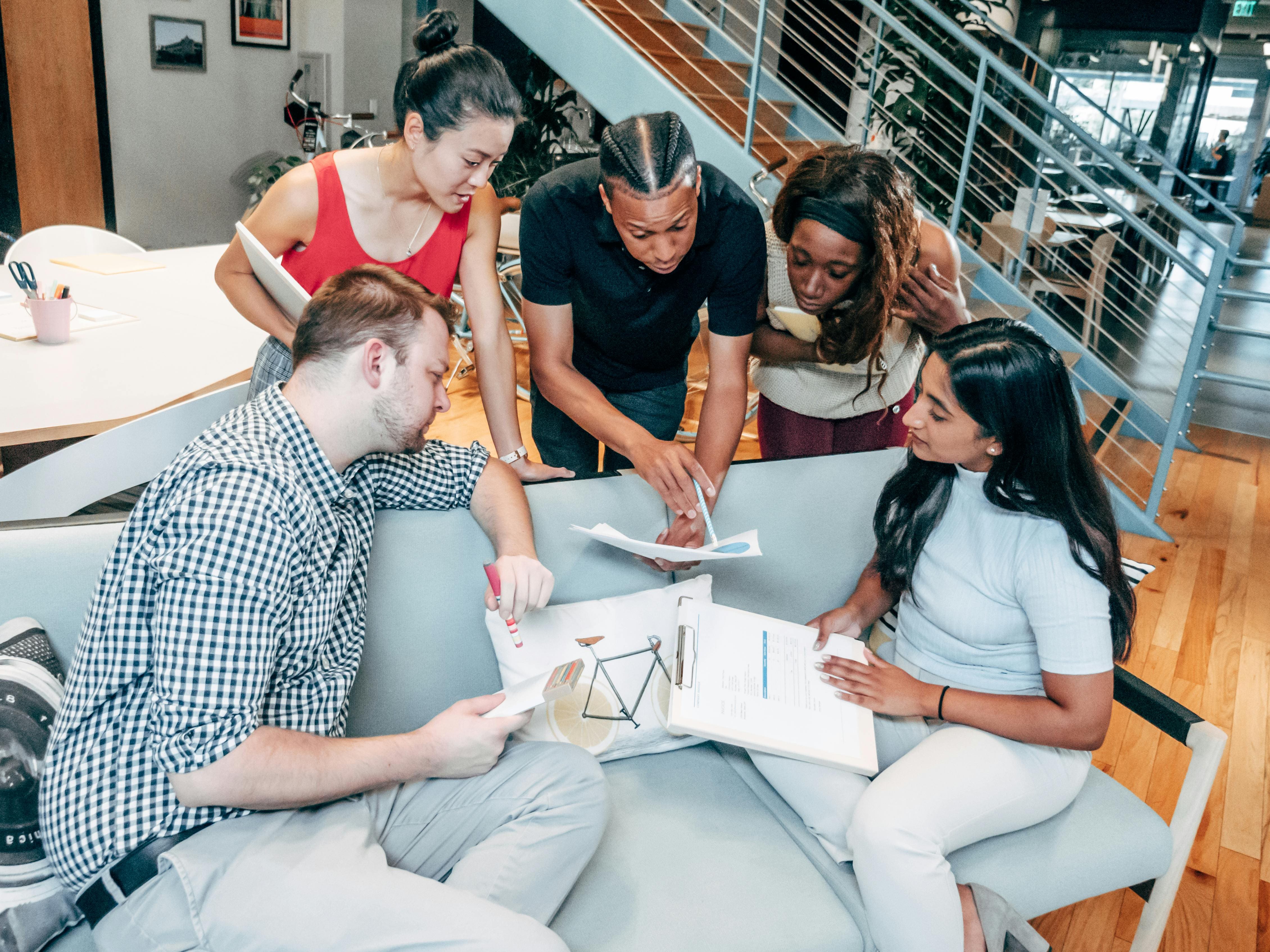 top 10 social media agencies in 2025 top 10 social media agencies in 2025