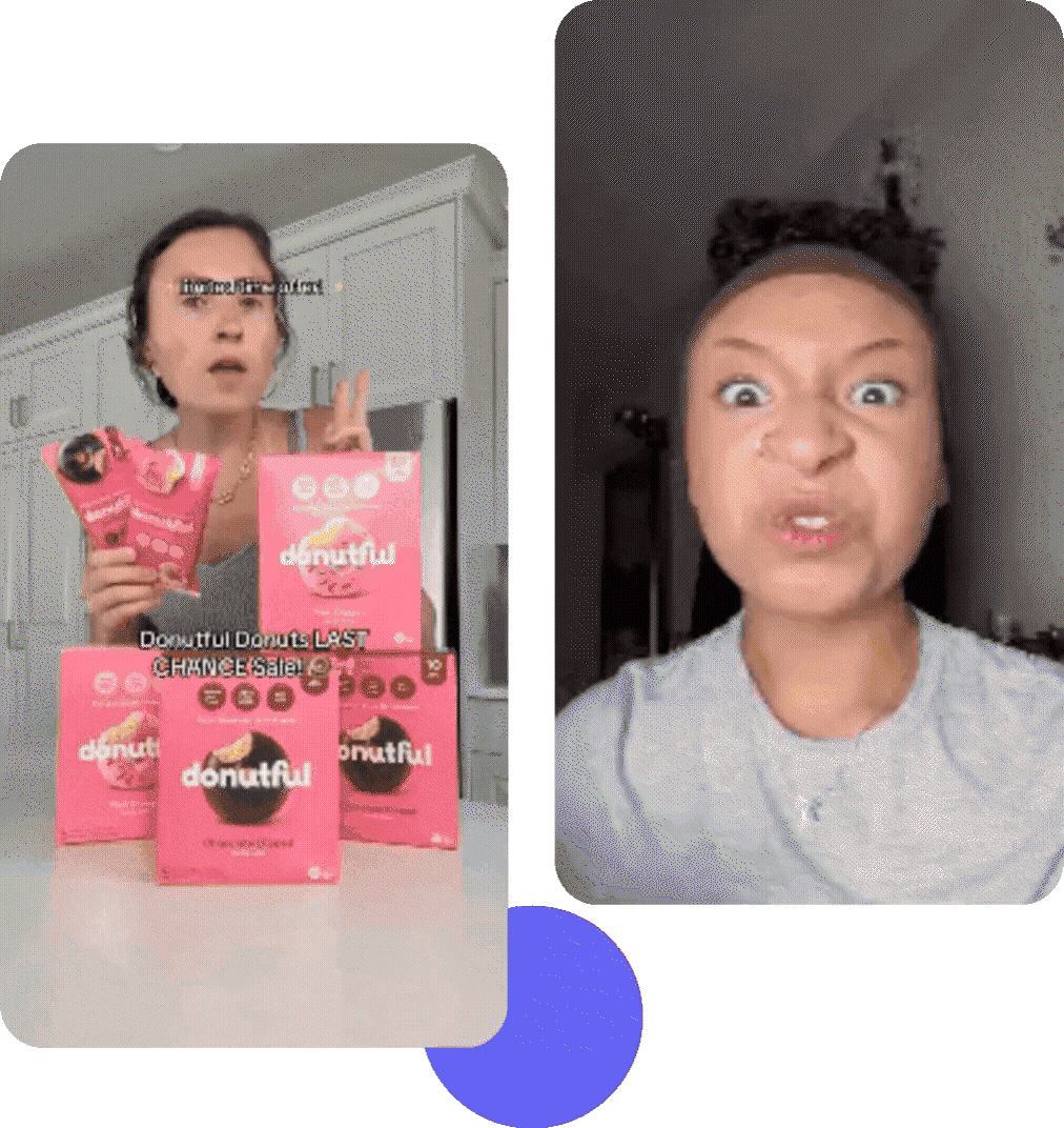 EDIT_Bakeful bakeful gif