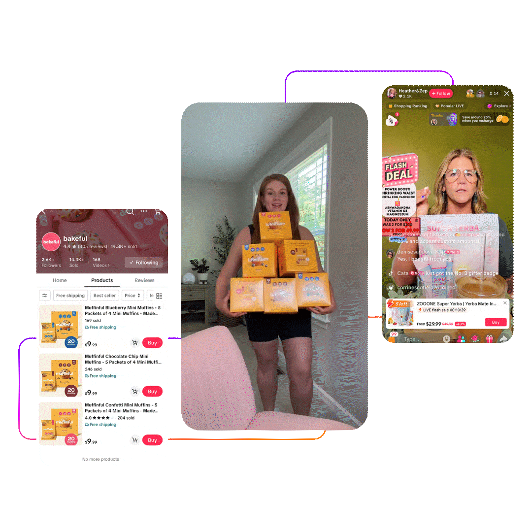 Graphic 3 (2) bakeful GIF