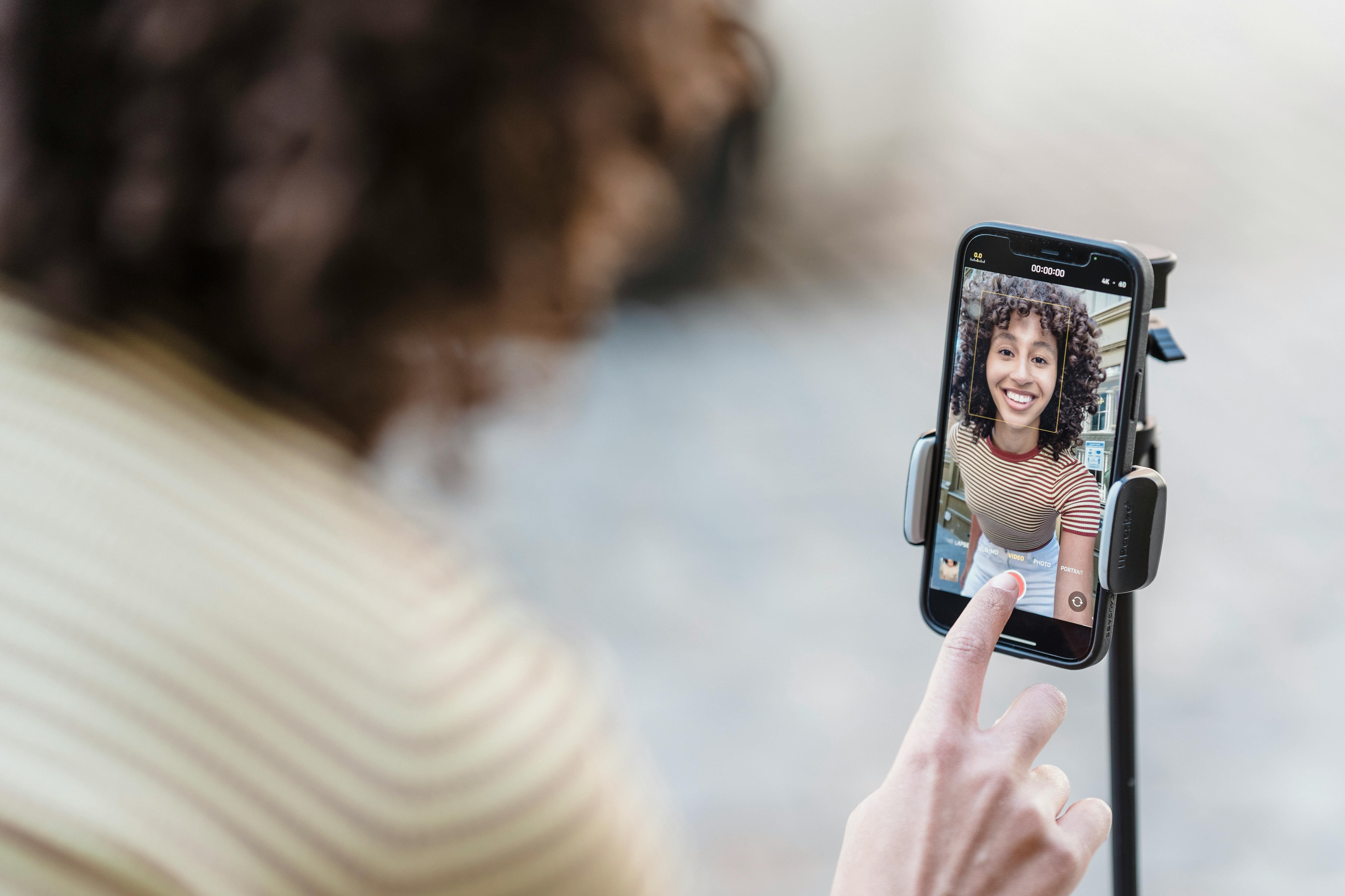 how to build long-term partnerships with influencers for sustained brand growth