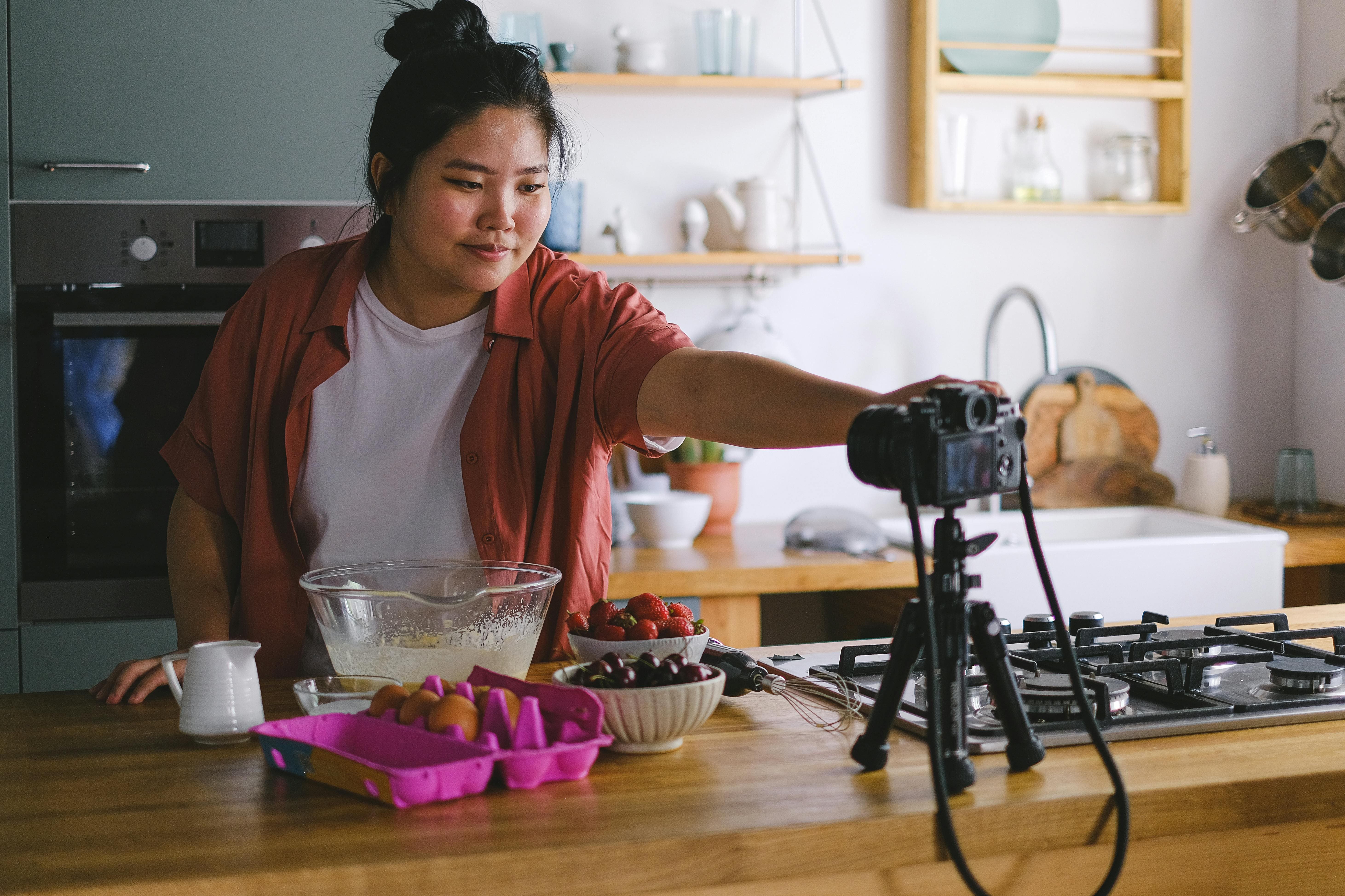 how to measure the roi of influencer marketing campaigns effectively
