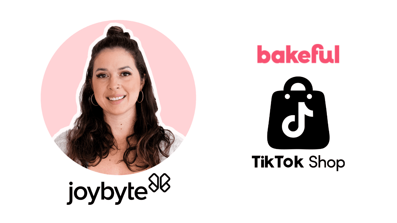 behind the scenes at the tiktok shop creator bash