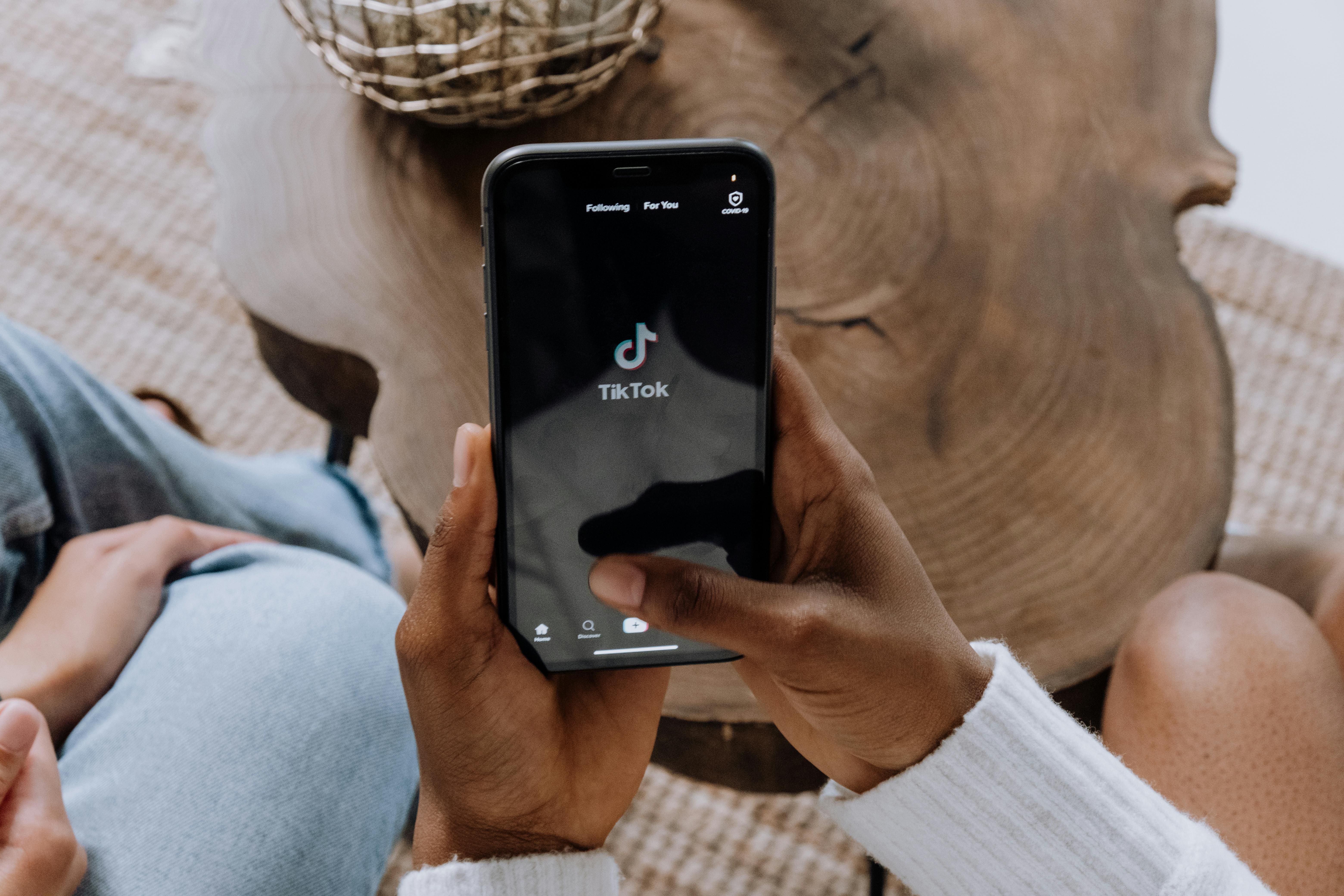 updates to the tiktok shop performance score