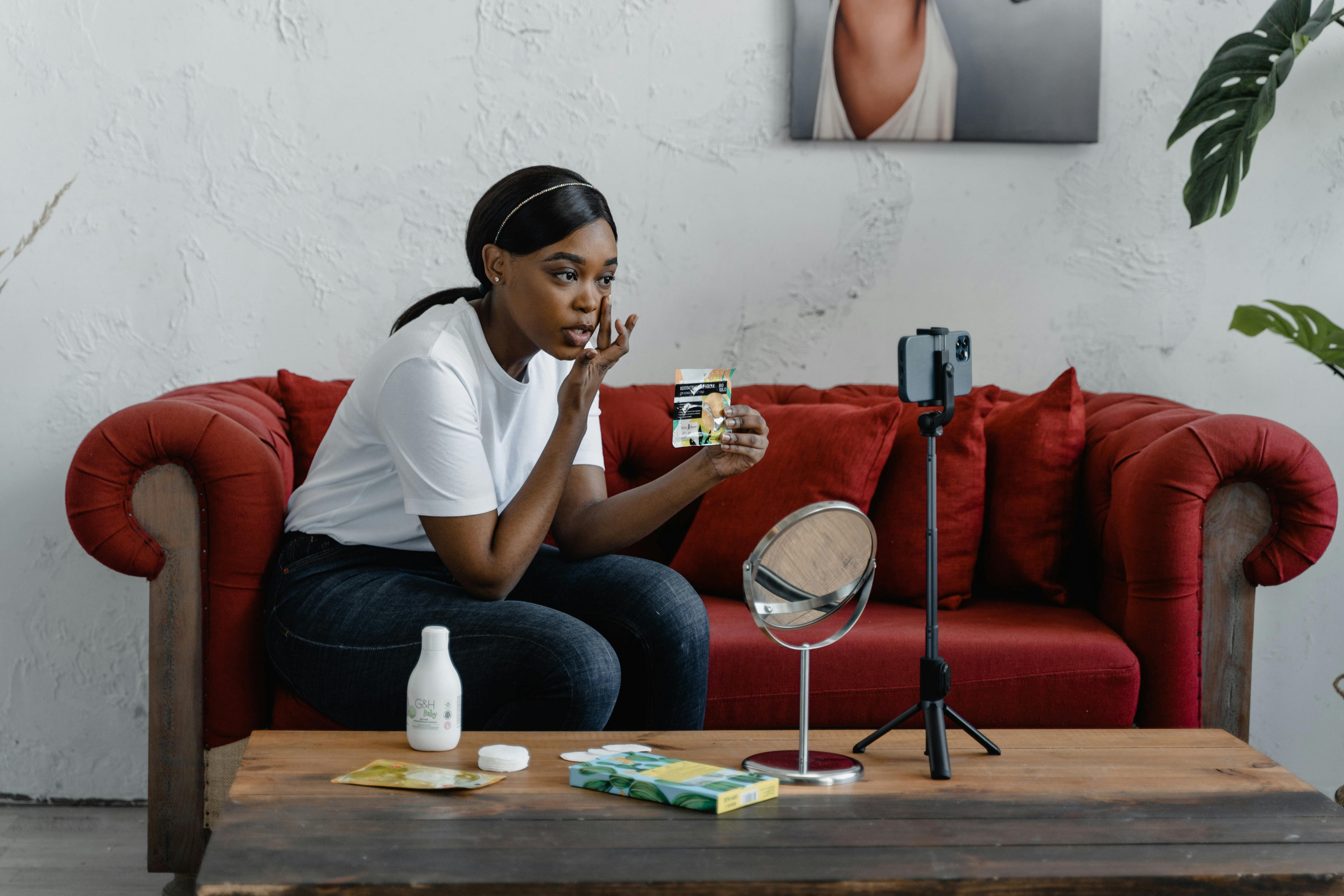 why multi-platform influencer campaigns deliver better results