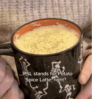 Screenshot 2025-11-11 at 10.51.17 AM Screenshot 2025-11-11 at 10.51.17 AM