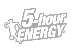 5 Hour Energy
