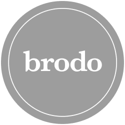 Brodo
