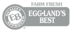 Egglands Best