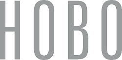 Hobo
