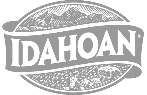 Idahoan