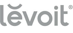 Levoit