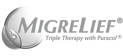 MigreLief