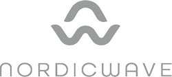 Nordic Wave