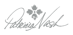 Patricia Nash