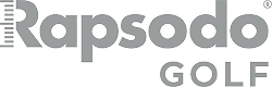 Rapsodo Golf