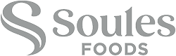 Soules Foods