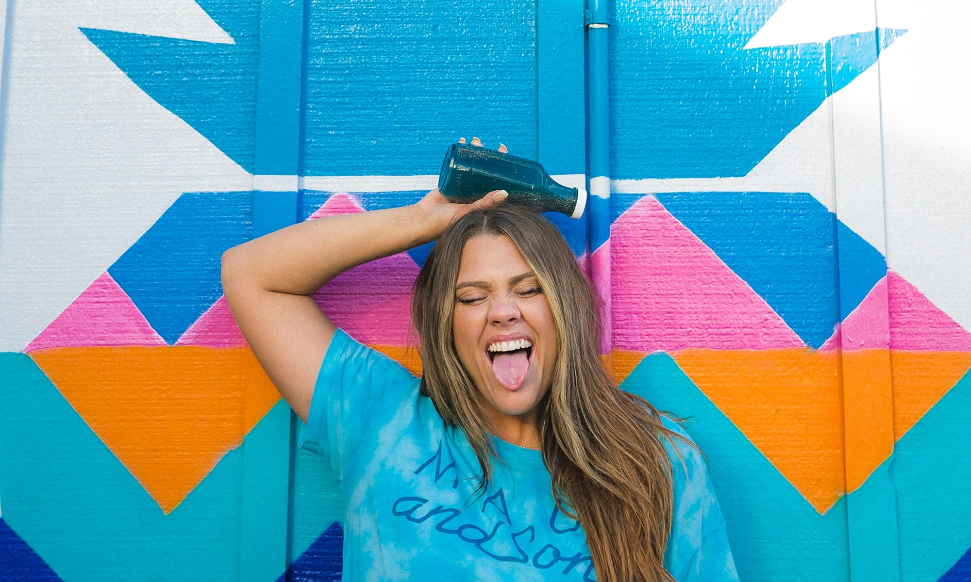 the role of influencers in revitalizing legacy brands for a new audience