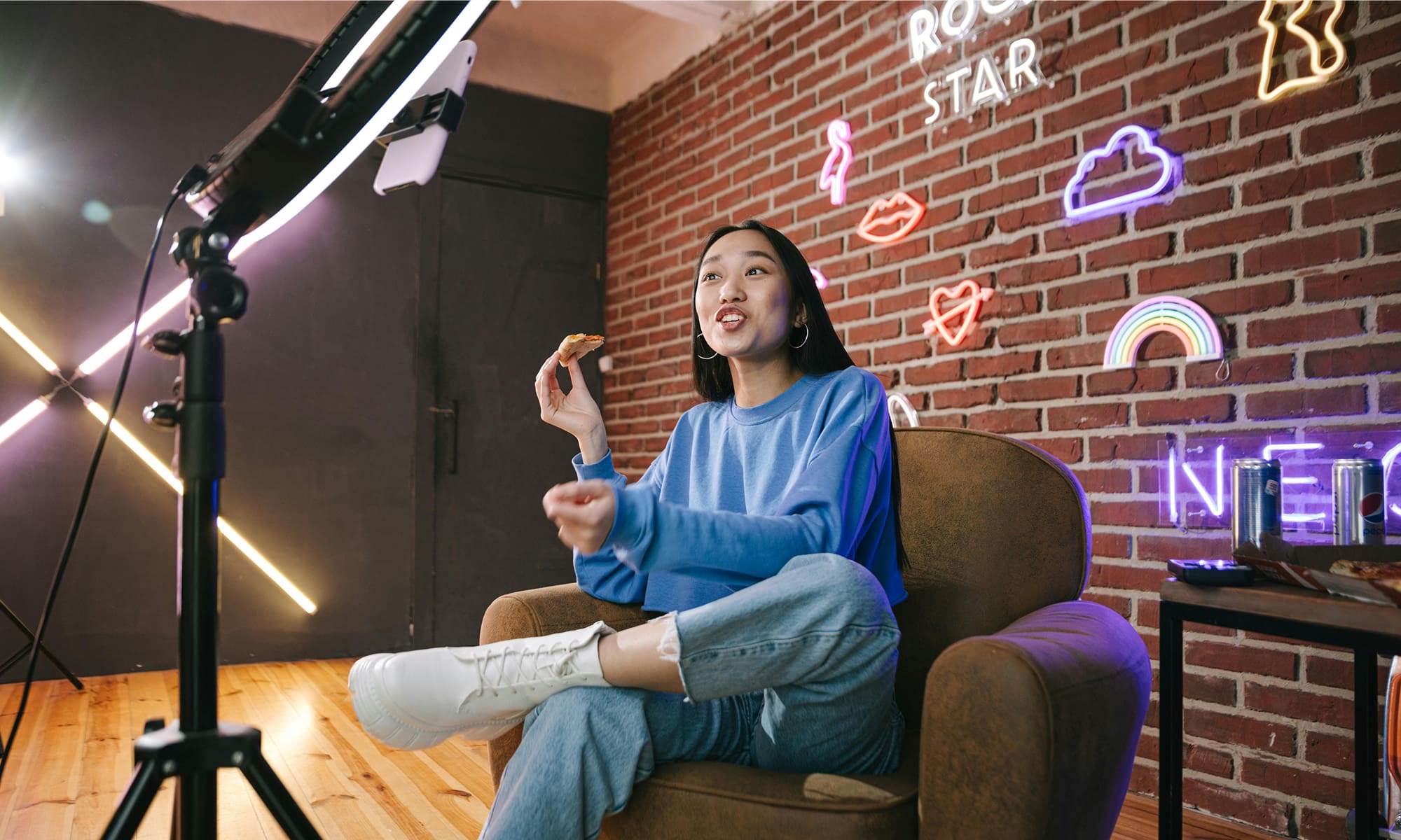 why creator-led marketing matters now that ai is shaping product discovery