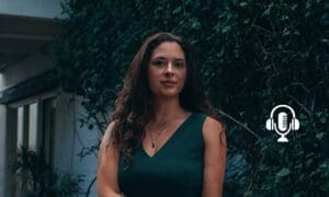 Myriah podcast
