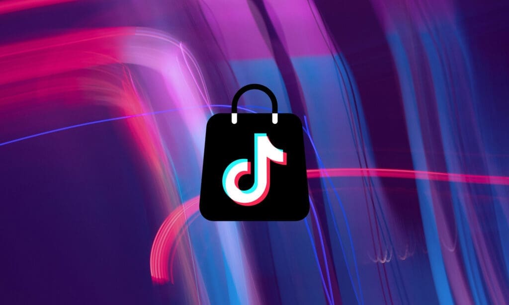 TikTok Shop