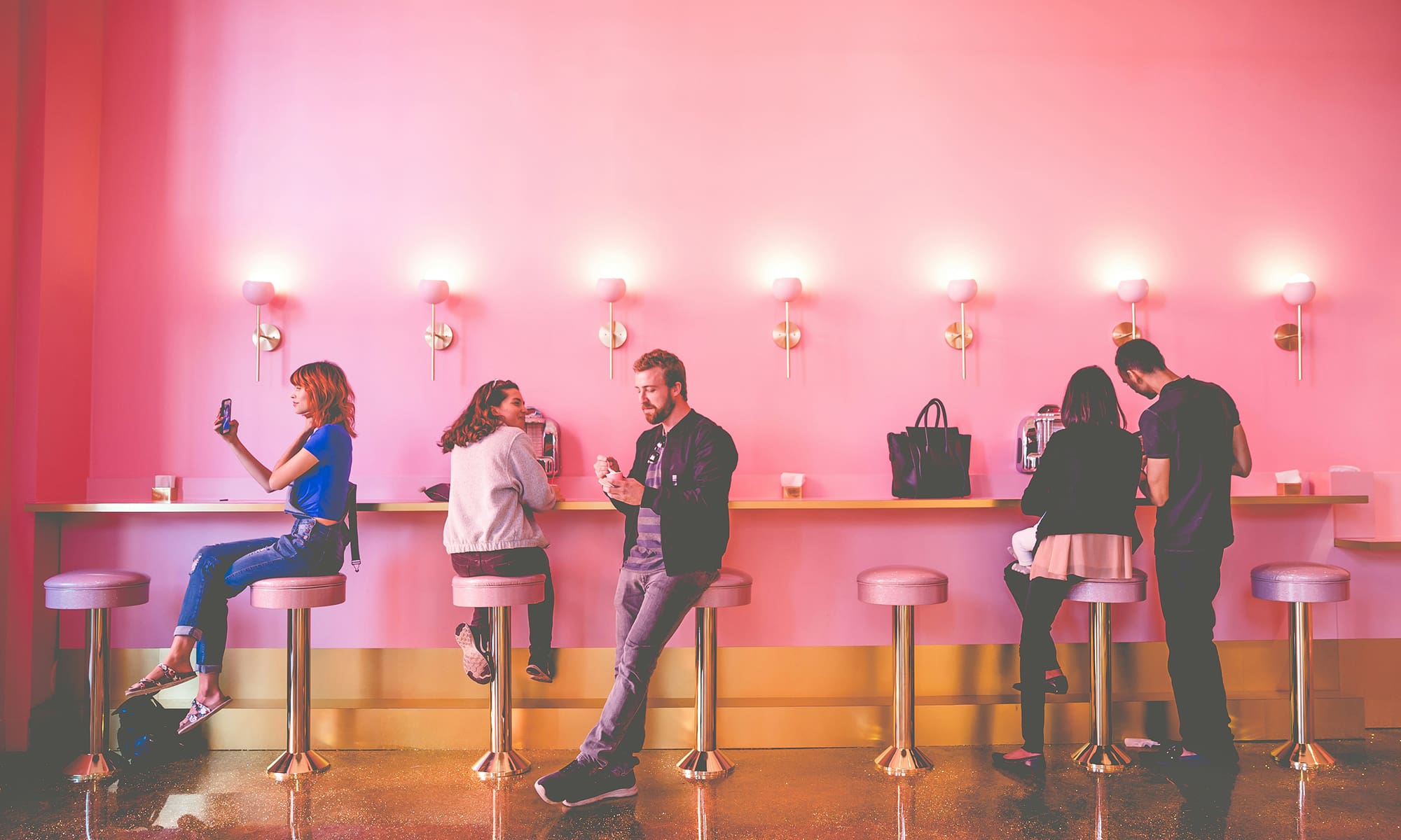 social proof direct-to-consumer brands must leverage to drive conversions