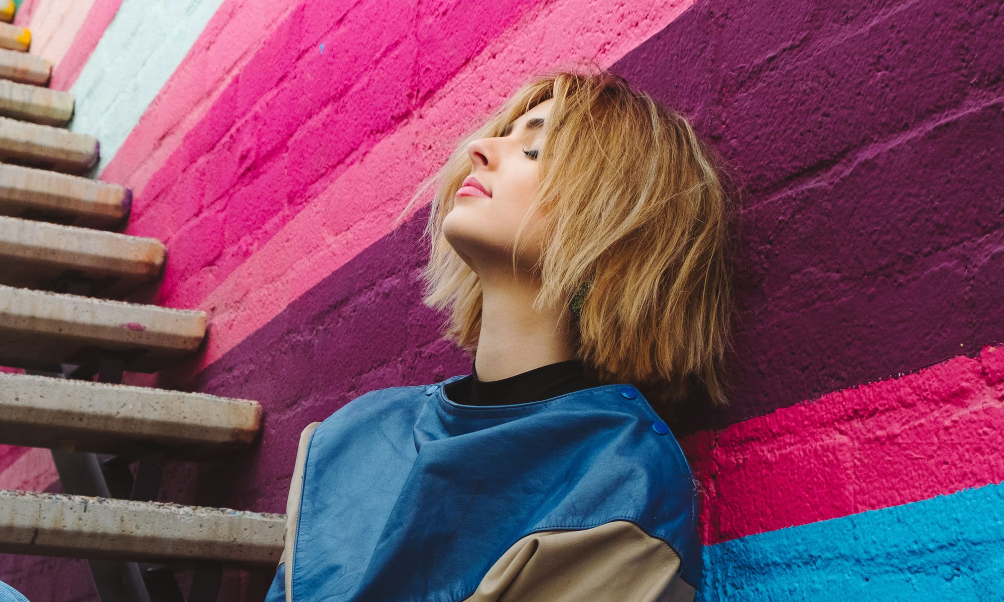 the power of paid amplification to scale influencer posts