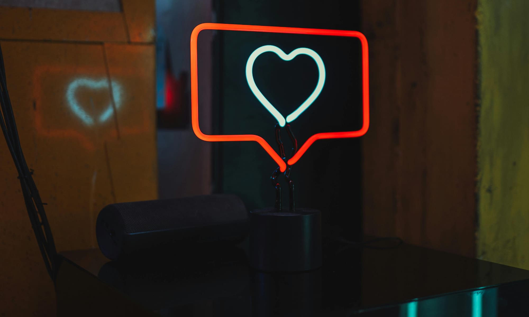 turning customer feedback into social media gold