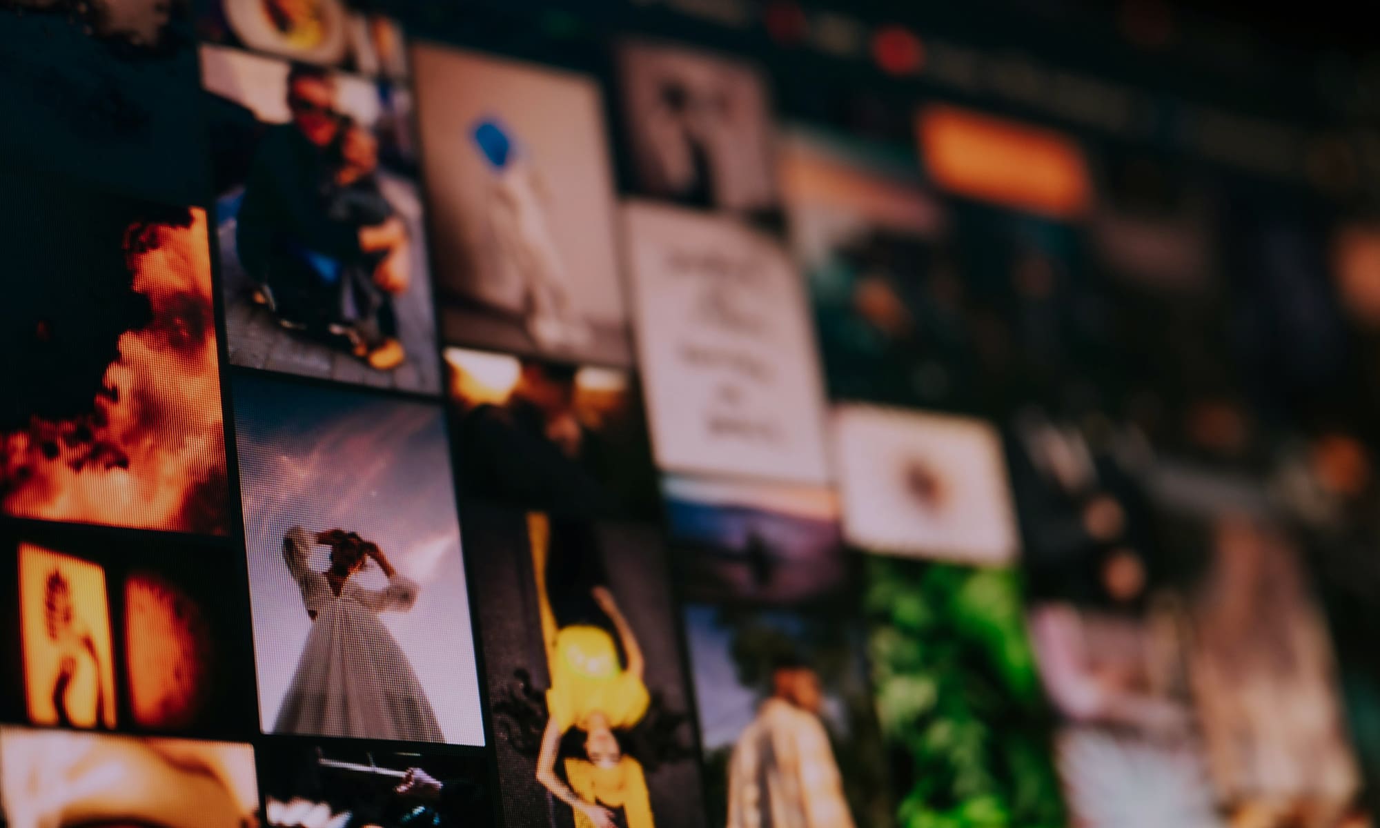 story-driven content builds brand loyalty in 2026