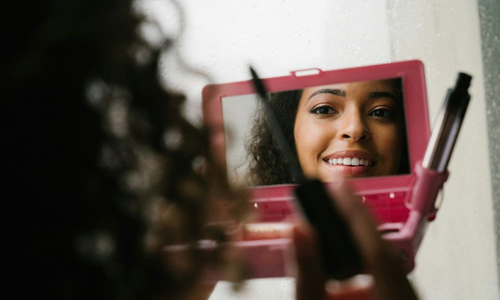 tiktok ugc for d2c beauty brands: what you need to win today