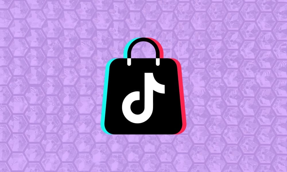 tiktok shop deals for you days: how brands should prepare for tiktok shop’s biggest summer sales event