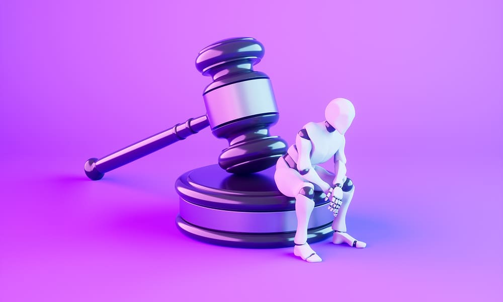 why new york’s synthetic performer advertising law is a turning point for social media marketing