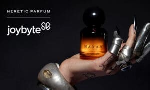 Heretic Parfum