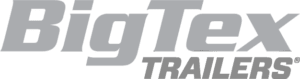 big tex logo