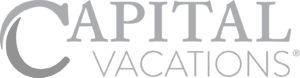 capital vacations logo