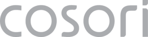 Cosori Logo