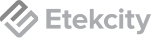 Etekcity logo