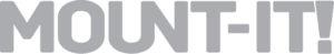 Mount-It logo