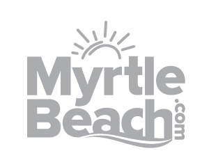 myrtlebeach.com logo