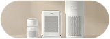 levoit product