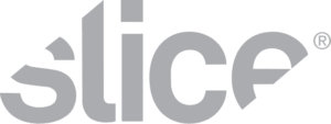 slice logo