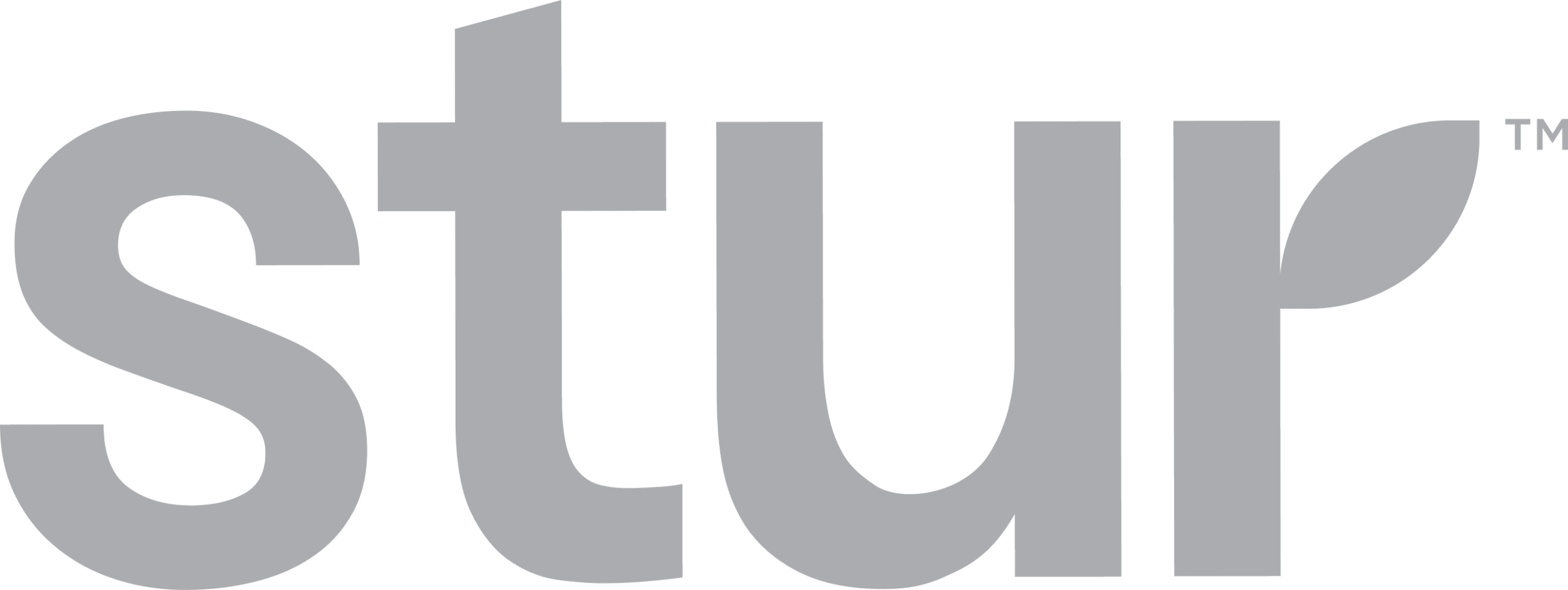 stur