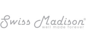 swiss madison logo