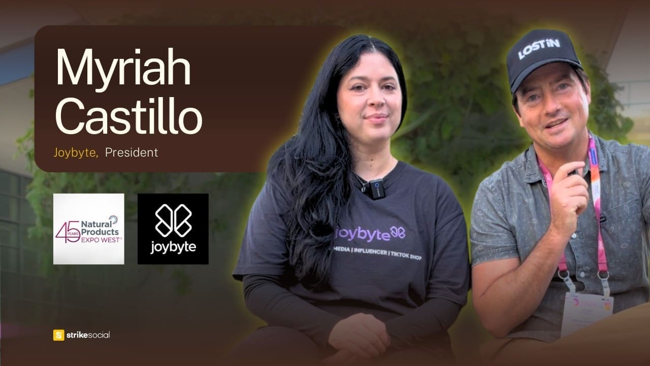 Myriah The Ad Podcast