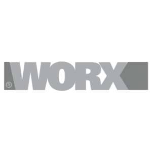 worx logo